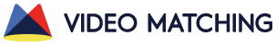 VideoMatching